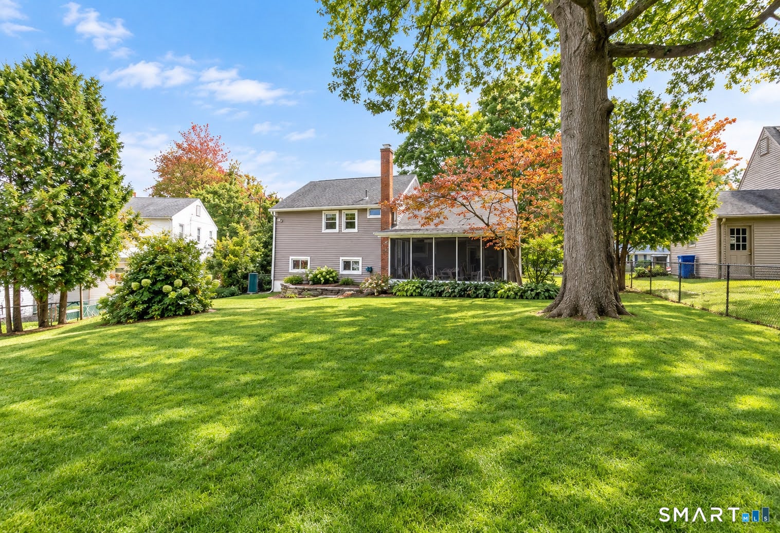 High Ridge Dr, Newington, CT 06111 #1