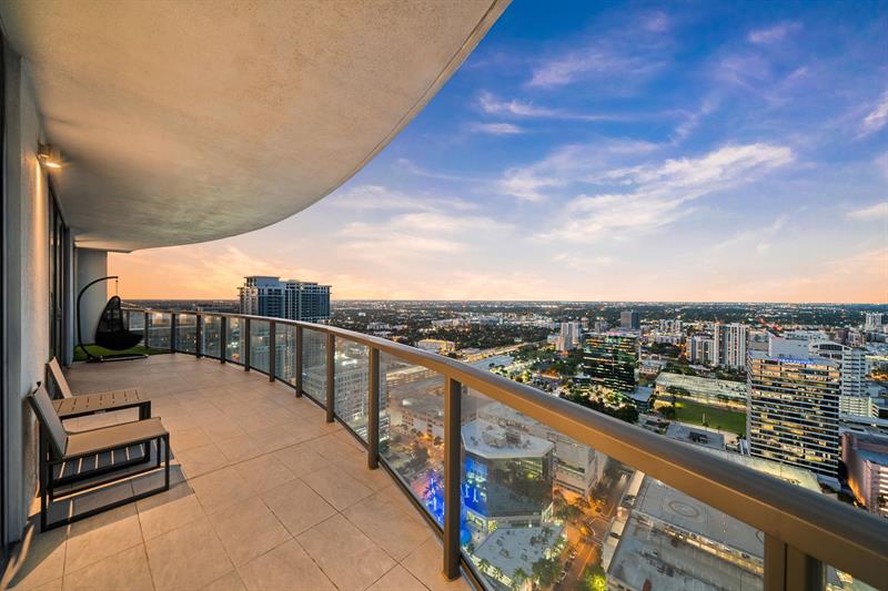 Fort Lauderdale, Florida, 33301, United States, 4 Bedrooms Bedrooms, ,5 BathroomsBathrooms,Residential,For Sale,1987961