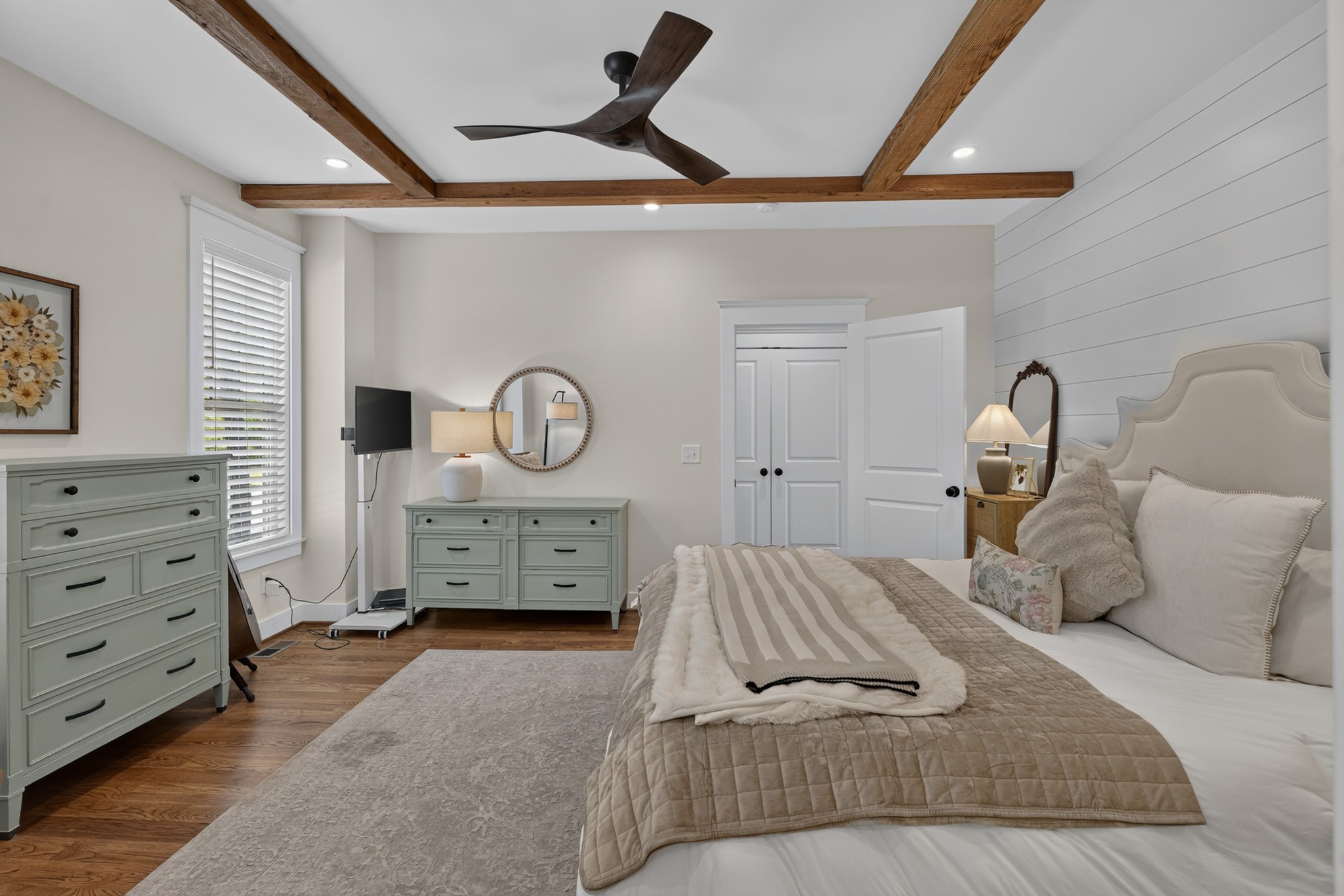  1126 Park St, Franklin, TN, 37064 - 物件實景