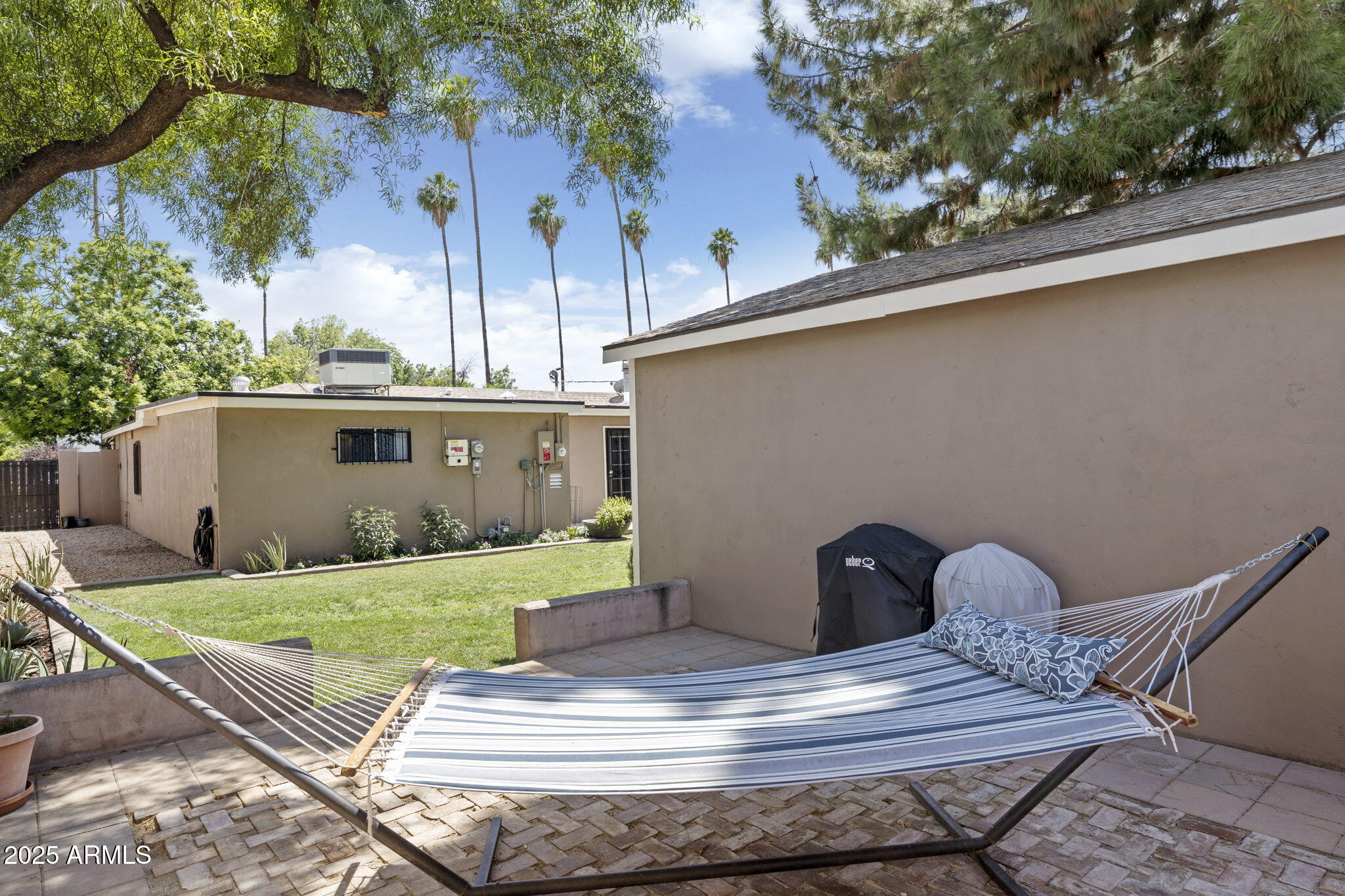 Phoenix, Arizona, 85016, United States, 3 Bedrooms Bedrooms, ,Residential,For Sale,1857122