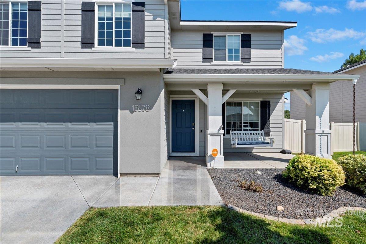 Nampa, Idaho, 83687, United States, 5 Bedrooms Bedrooms, ,Residential,For Sale,1926989