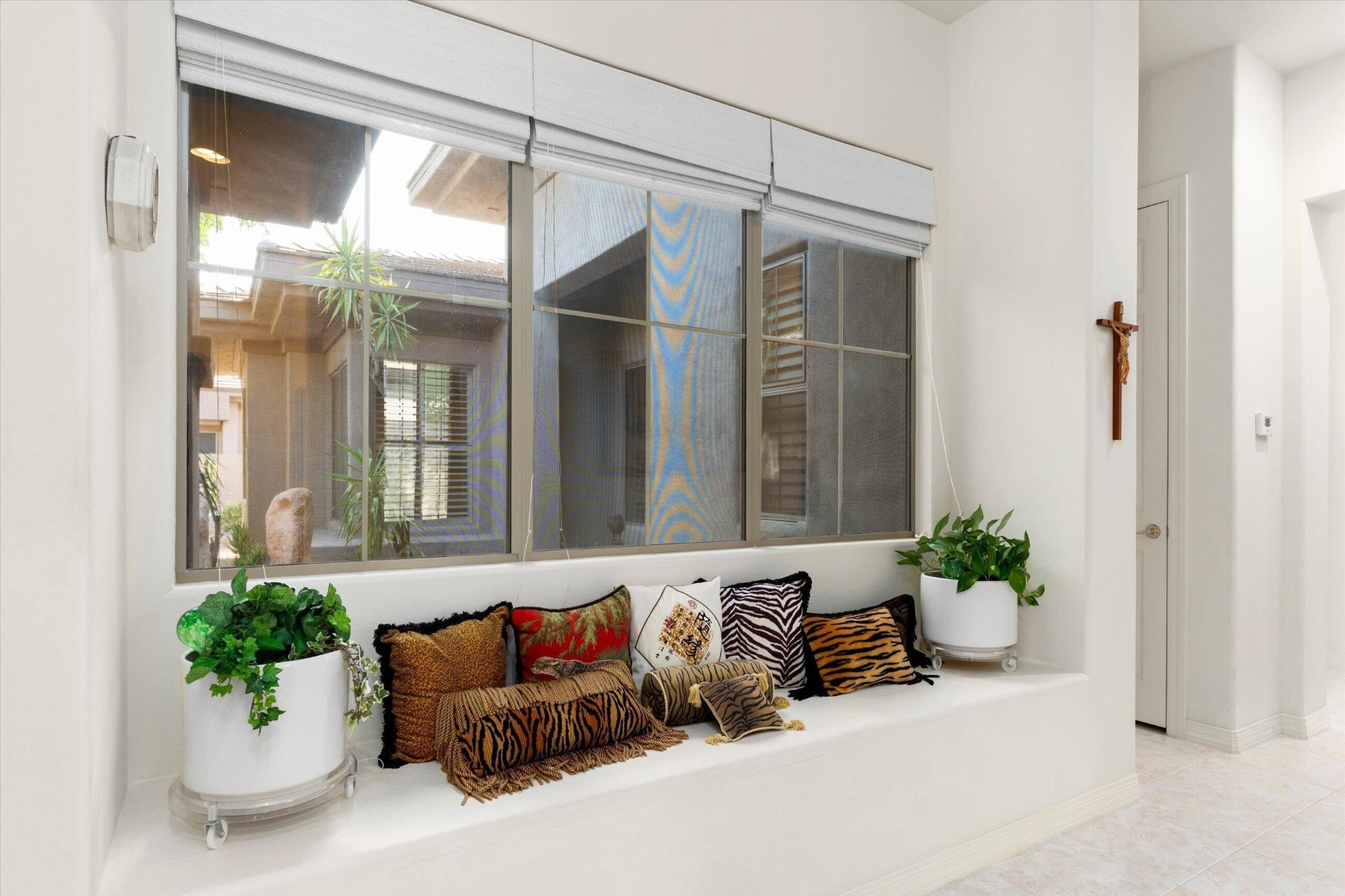  7386 E Brisa Drive  Scottsdale, AZ - 物件實景