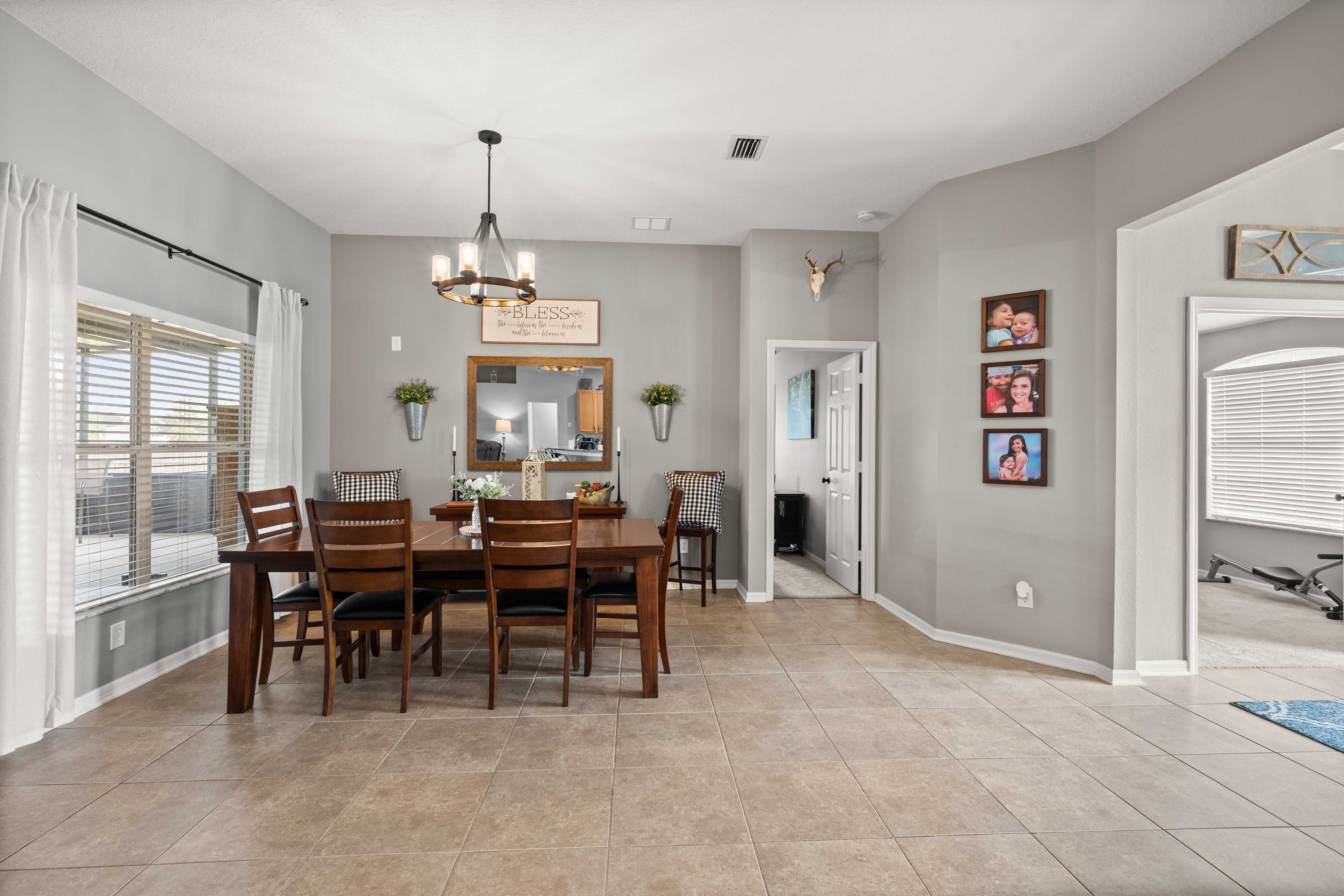 Plant City, Florida, 33567, United States, 4 Bedrooms Bedrooms, ,3 BathroomsBathrooms,Residential,For Sale,1974682