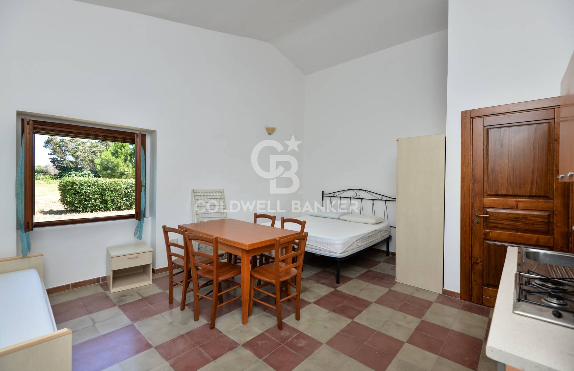 SP 366 Frassanito, Otranto, Lecce, 73028, IT, 6 Bedrooms Bedrooms, ,6 BathroomsBathrooms,Residential,For Sale,SP 366 Frassanito,1591262