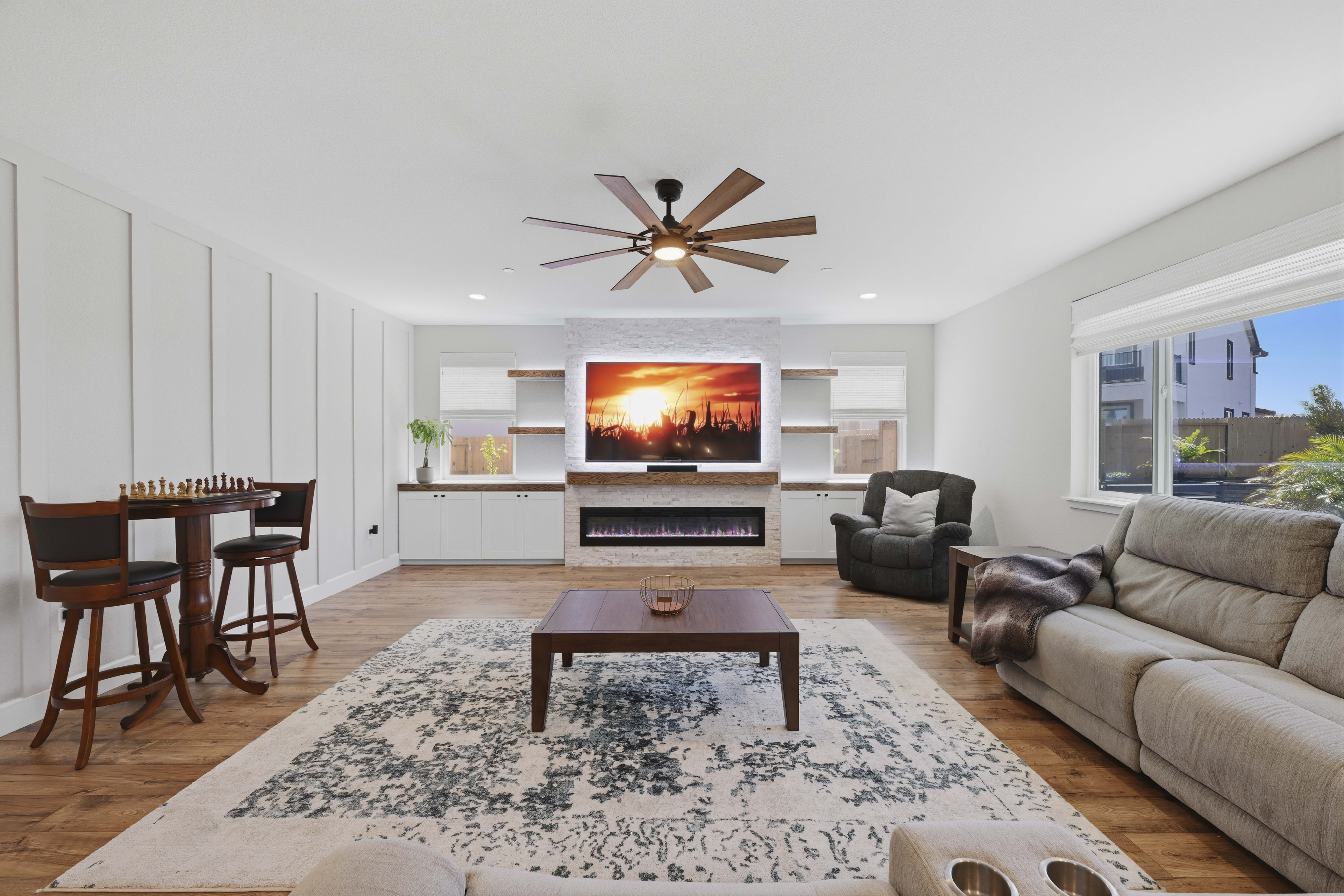  841 Rosette Court, Roseville, CA 95747 - 物件實景