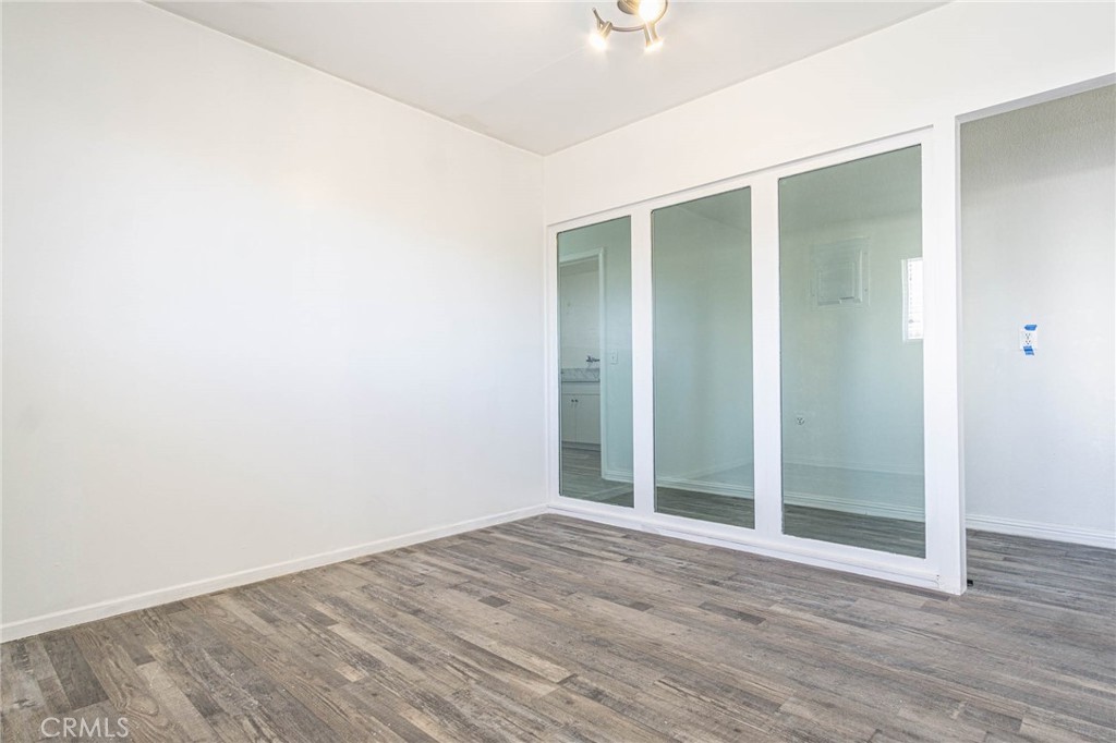 Apple Valley, California, 92308, United States, 4 Bedrooms Bedrooms, ,3 BathroomsBathrooms,Residential,For Sale,1974490