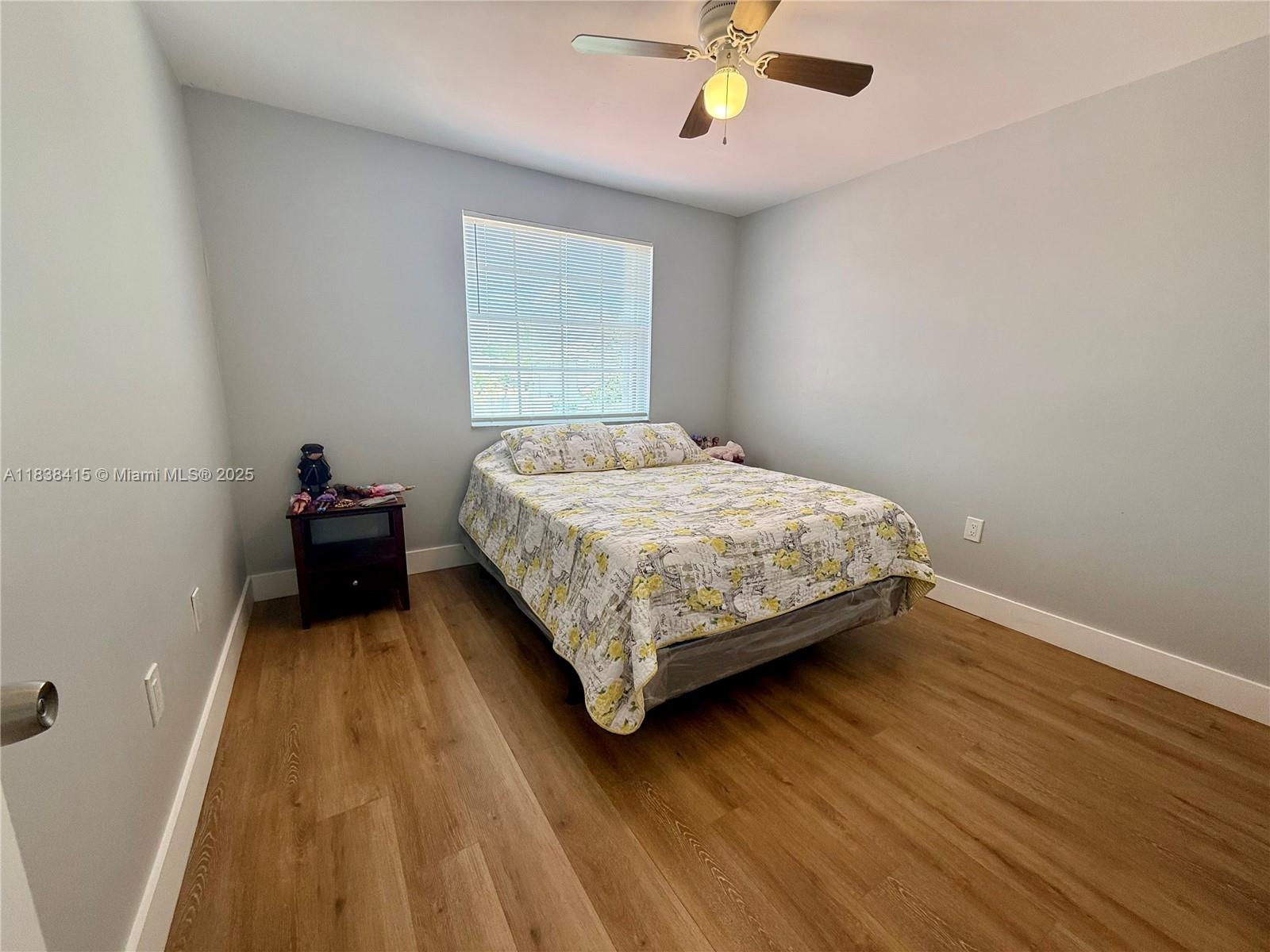 Pembroke Pines, Florida, 33029, United States, 4 Bedrooms Bedrooms, ,3 BathroomsBathrooms,Residential,For Sale,1890530
