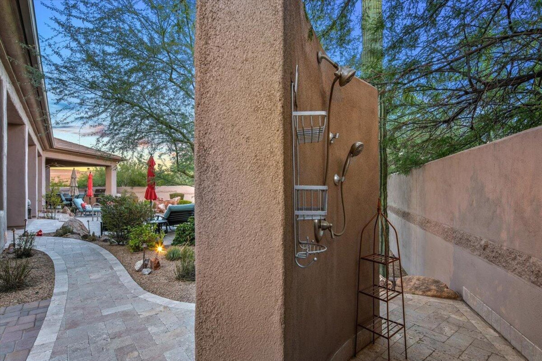  27070 N 73rd Street¦Scottsdale, AZ - 物件實景