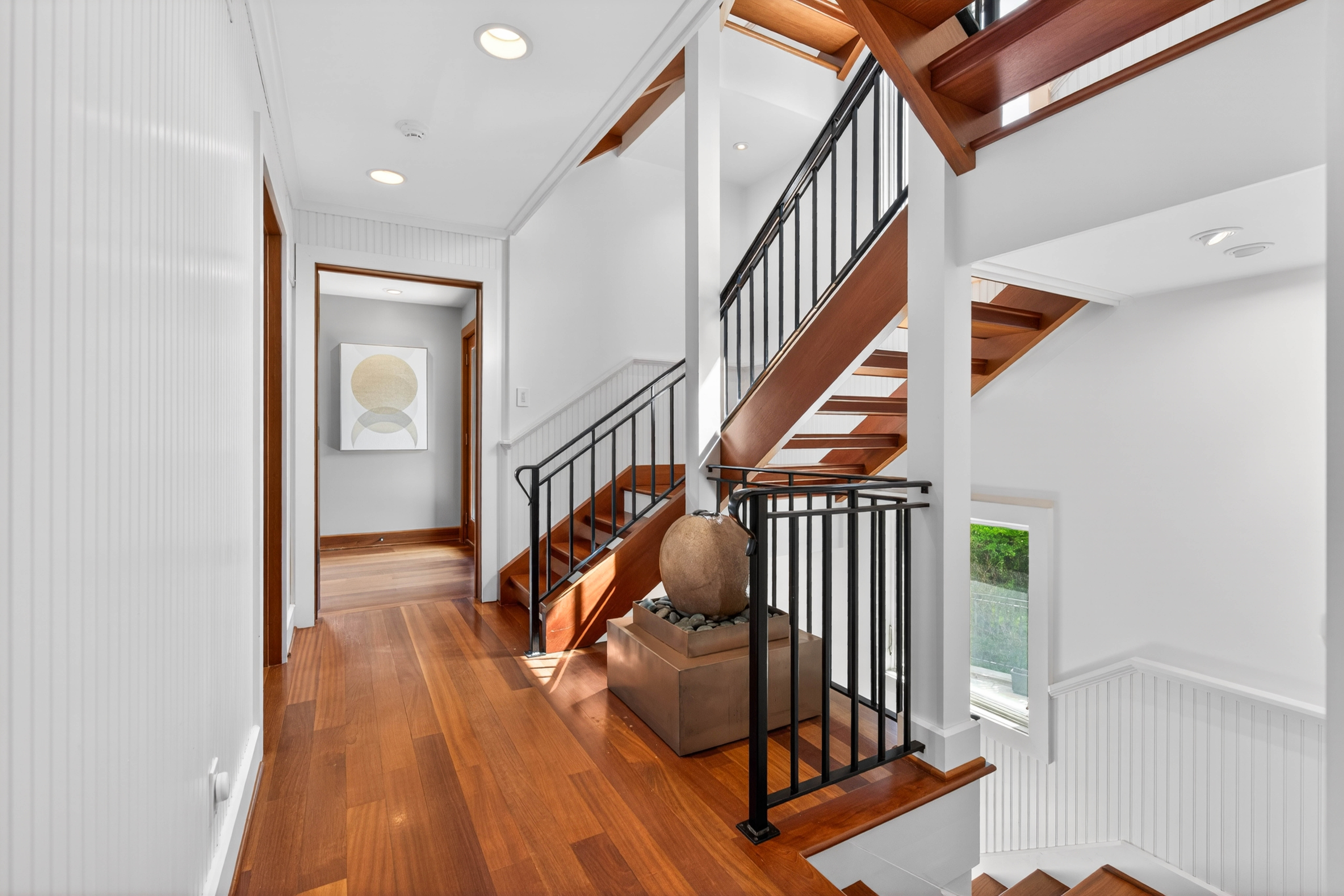  2252 Sandpiper Road, Virginia Beach, VA 23456 - 物件實景