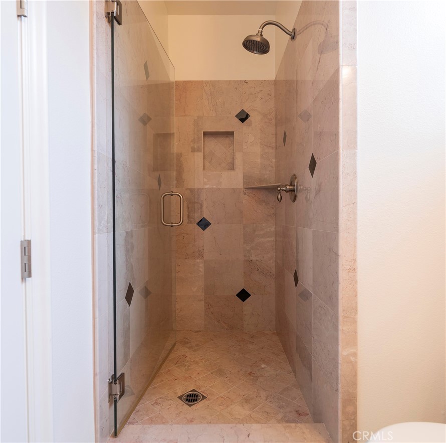 Huntington Beach, California, 92648, United States, 3 Bedrooms Bedrooms, ,4 BathroomsBathrooms,Residential,For Sale,1897780