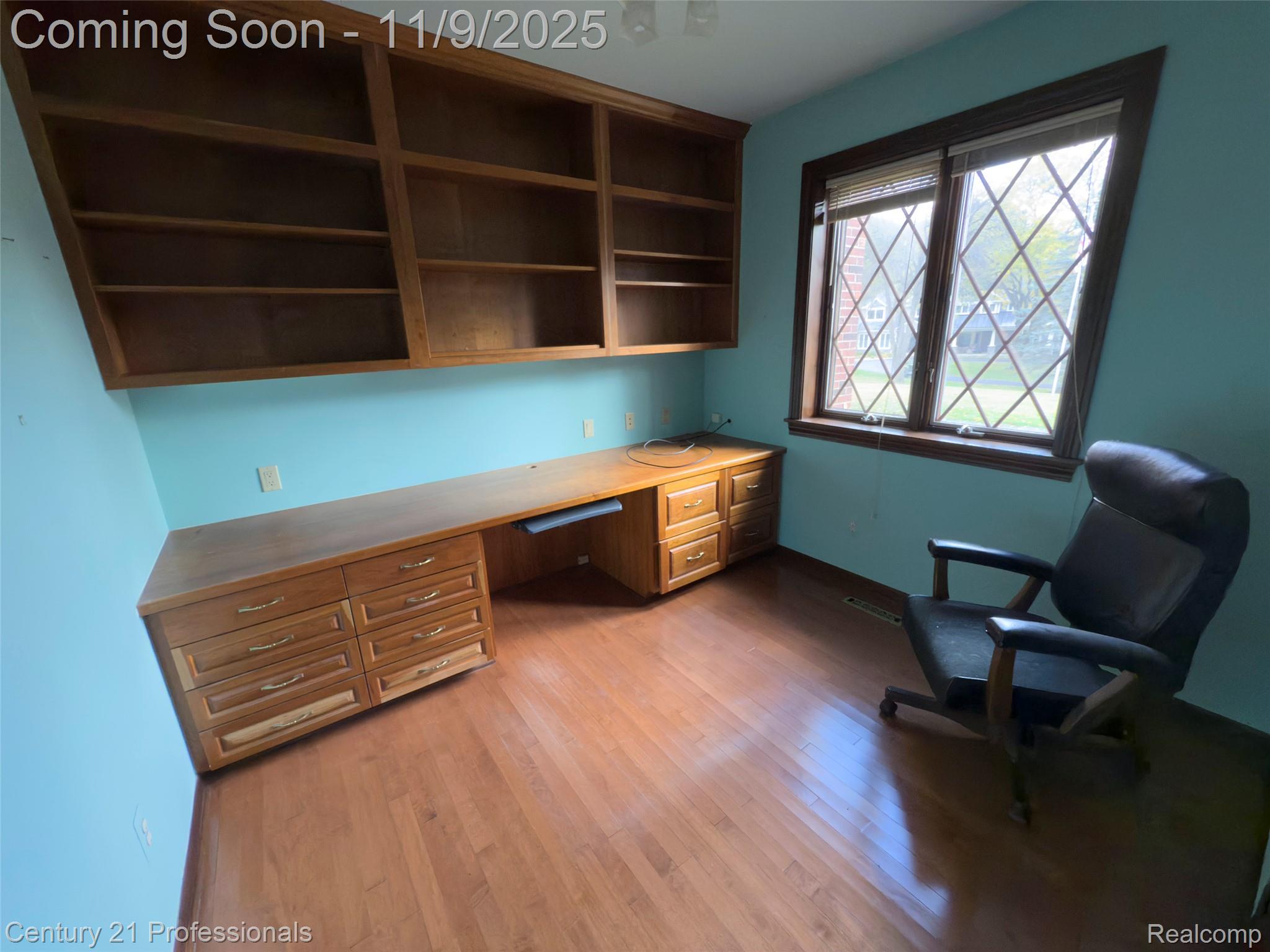 Rochester, Michigan, 48306, United States, 5 Bedrooms Bedrooms, ,6 BathroomsBathrooms,Residential,For Sale,1987117