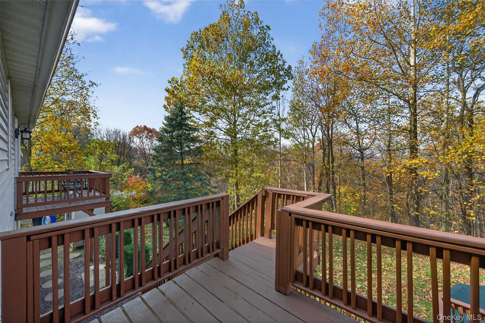 Wallkill, New York, 12589, United States, 4 Bedrooms Bedrooms, ,3 BathroomsBathrooms,Residential,For Sale,1989715