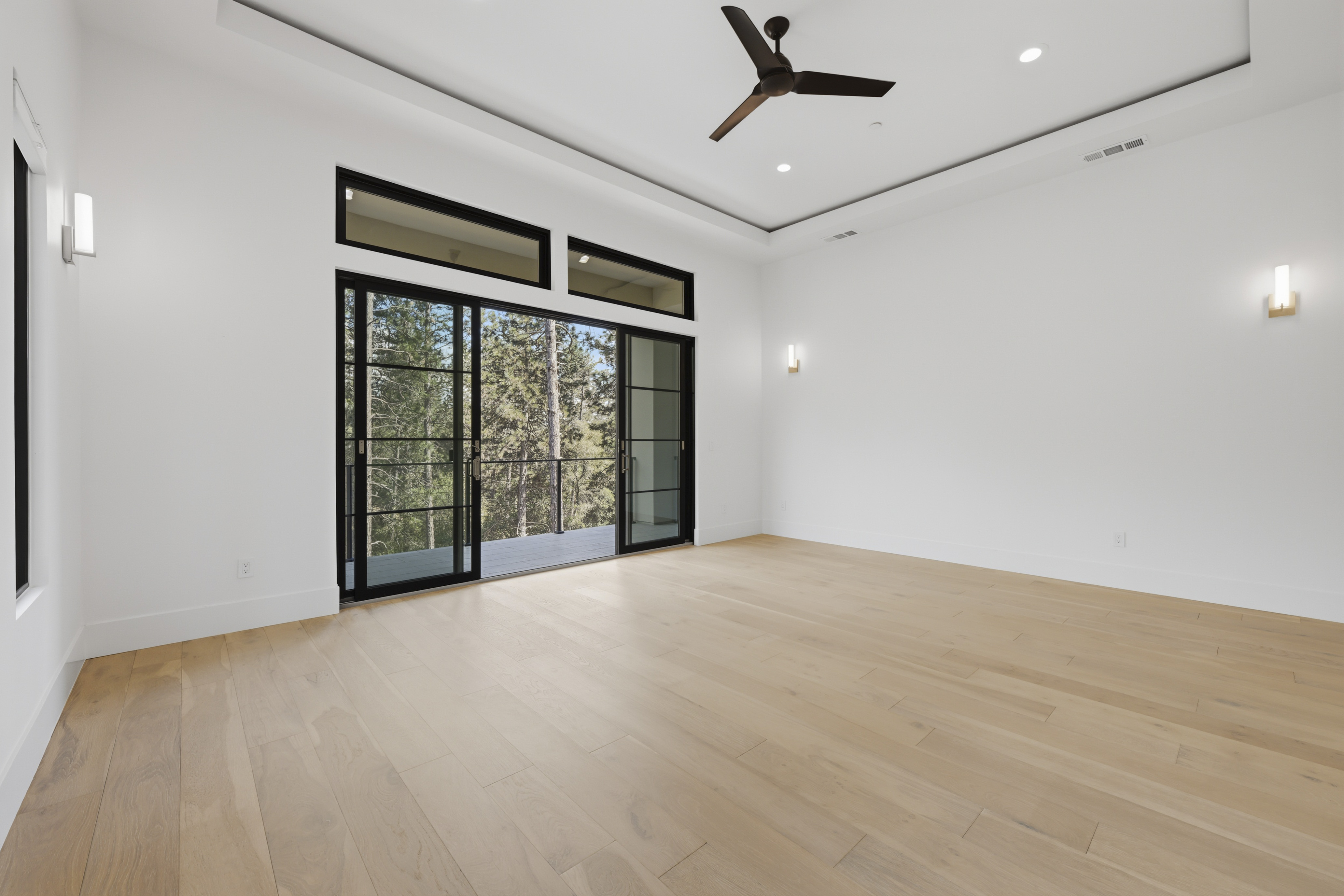  1455 Lodge View Drive, Meadow Vista, CA 95722 - 物件實景