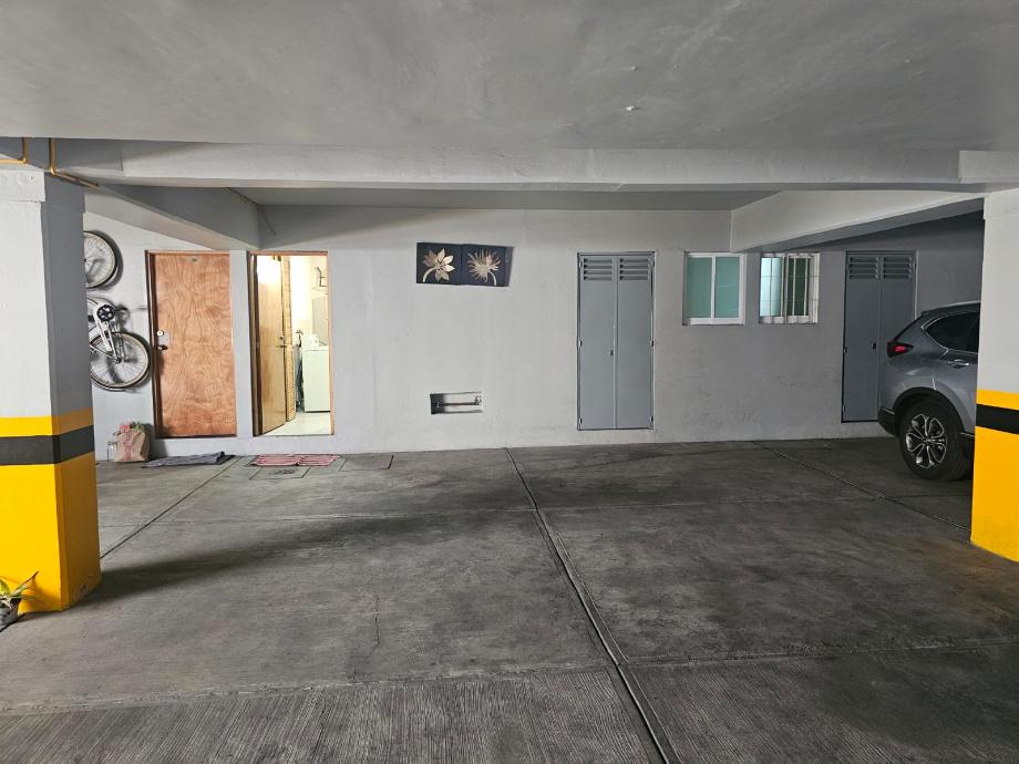 Rodrigo Cifuentes, Benito Juárez, Ciudad de México, 03900, Mexico, 3 Bedrooms Bedrooms, ,4 BathroomsBathrooms,Residential,For Sale,Rodrigo Cifuentes,1631179