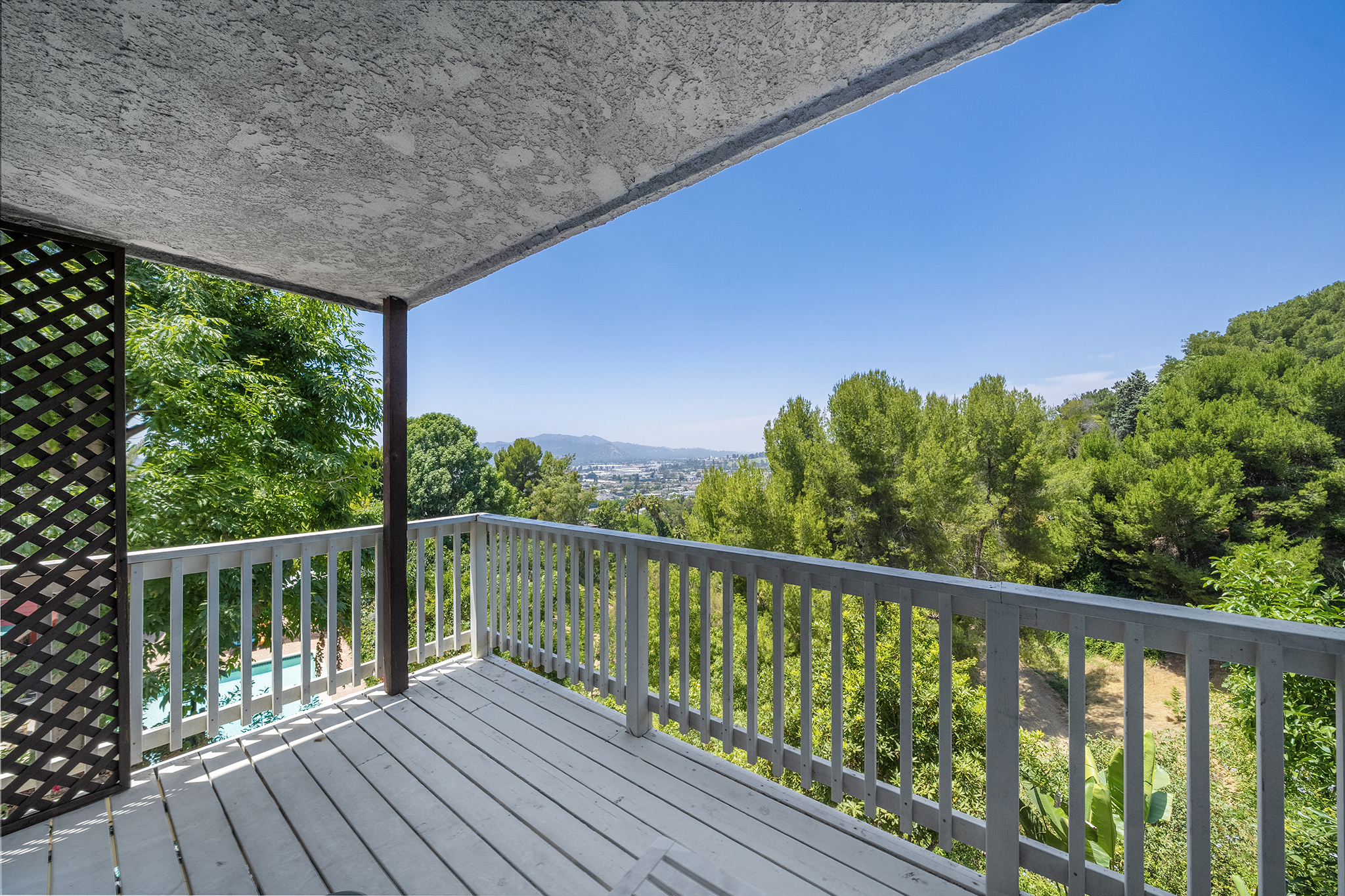  3543 Lavell Drive - 物件實景