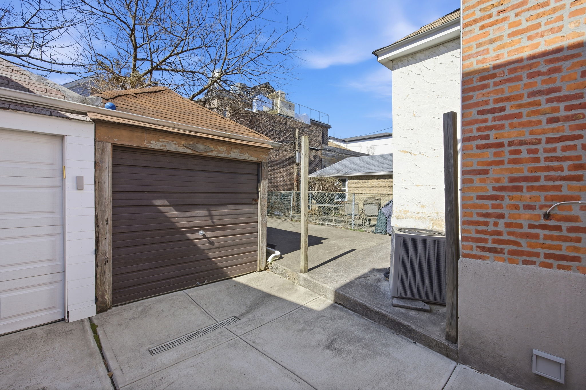  2122 New York Avenue - 物件實景