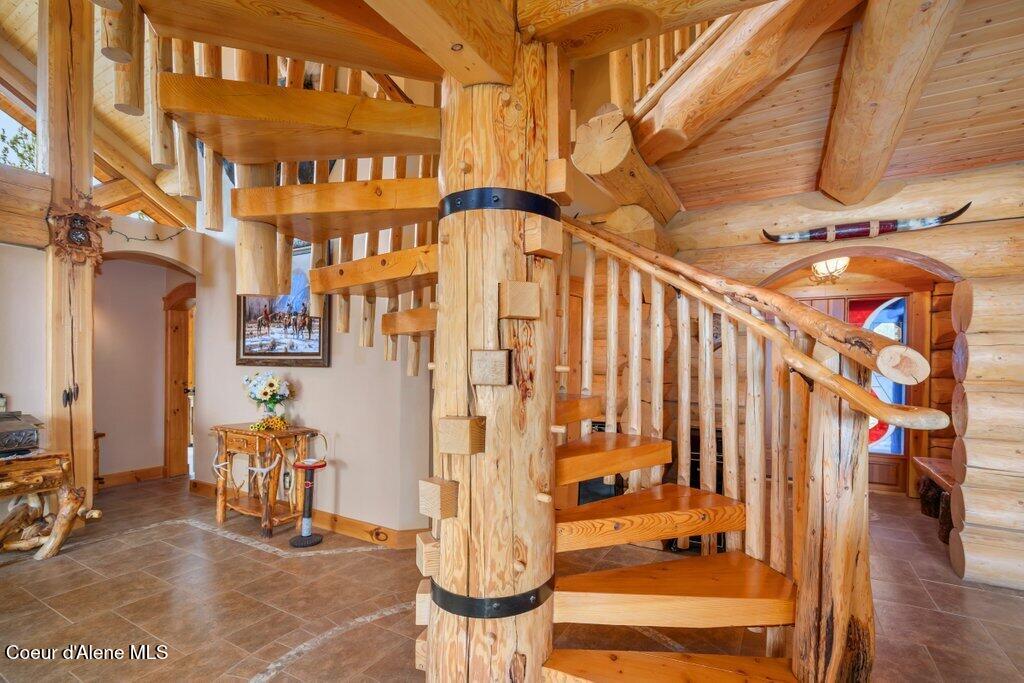 Coeur d'Alene, Idaho, 83814, United States, 4 Bedrooms Bedrooms, ,3 BathroomsBathrooms,Residential,For Sale,1981796