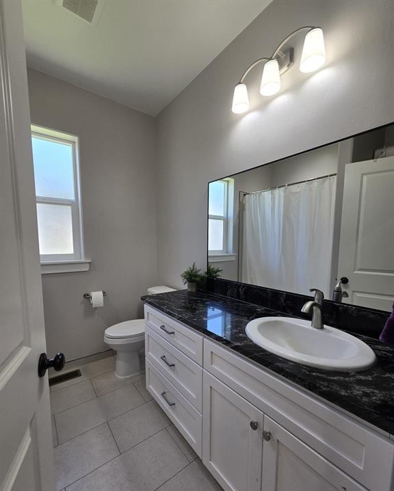 Heyburn, Idaho, 83336, United States, 3 Bedrooms Bedrooms, ,2 BathroomsBathrooms,Residential,For Sale,1935696