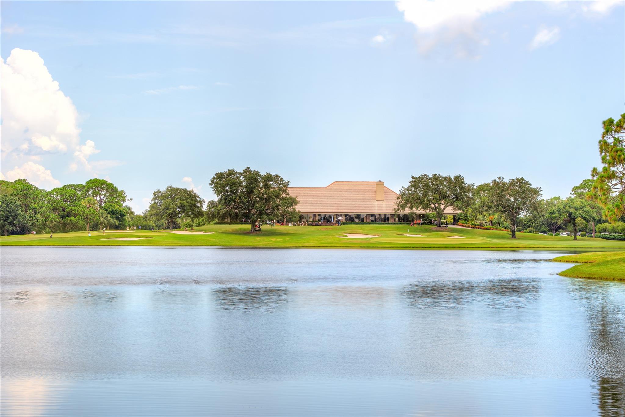 Vero Beach, Florida, 32967, United States, 4 Bedrooms Bedrooms, ,3 BathroomsBathrooms,Residential,For Sale,1804877