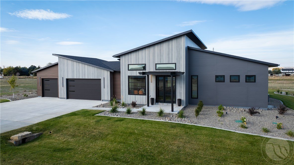 Billings, Montana, 59106, United States, 4 Bedrooms Bedrooms, ,3 BathroomsBathrooms,Residential,For Sale,1982889