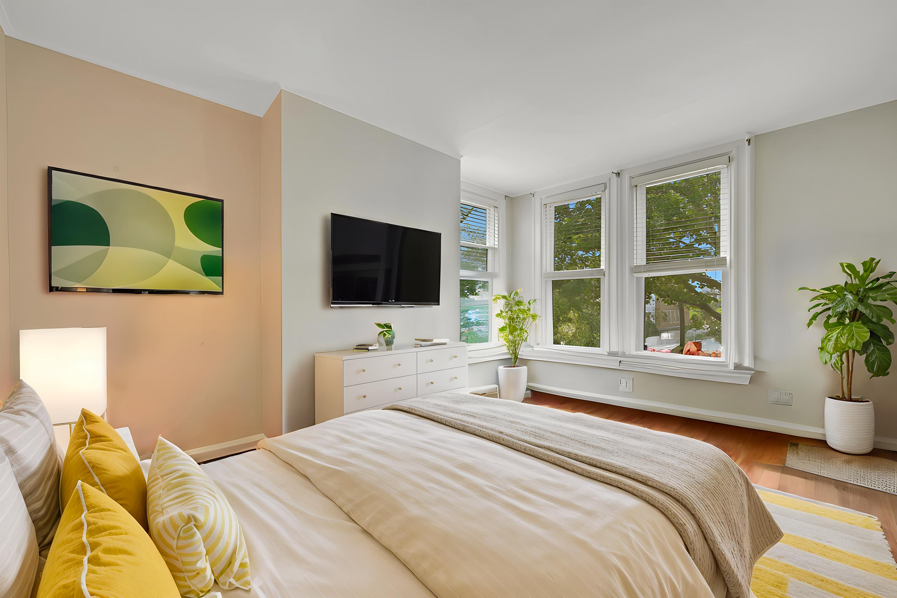  200-02 Oak Street, Weehawken, NJ 07087 - 物件實景