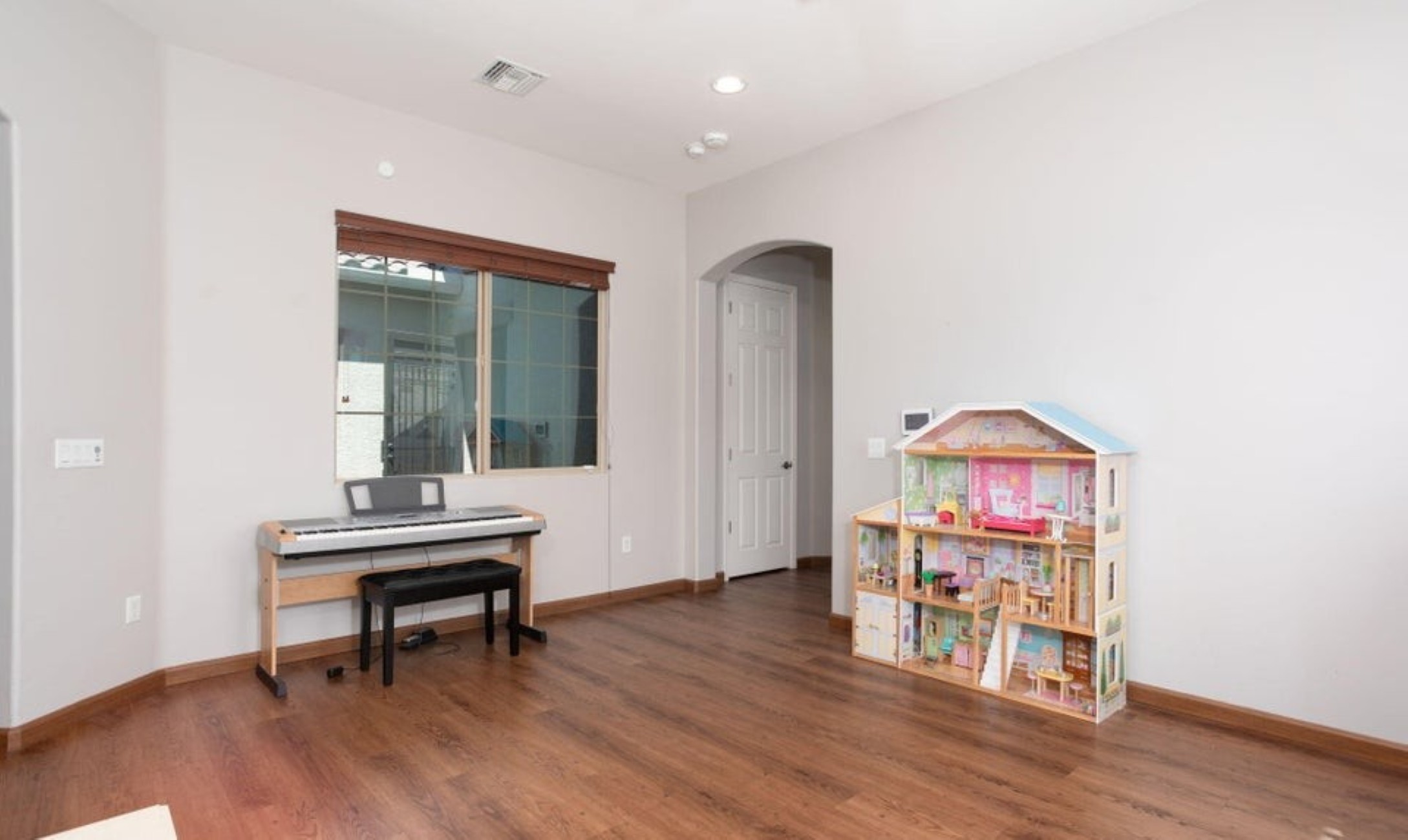  3463 W Desert Peace Drive, Marana, AZ 85658 - 物件實景