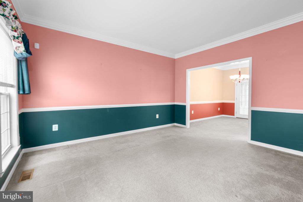 Stafford, Virginia, 22554, United States, 4 Bedrooms Bedrooms, ,4 BathroomsBathrooms,Residential,For Sale,2009309