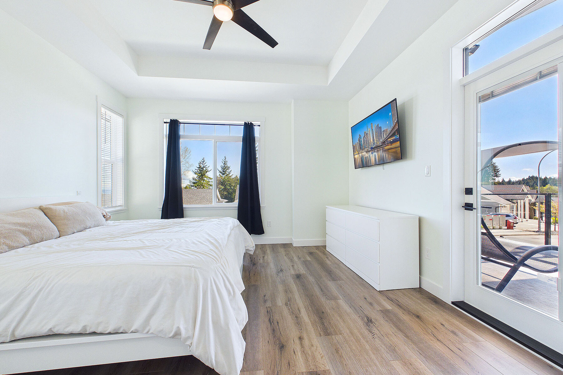  Thoughtfully Designed Space - 物件實景