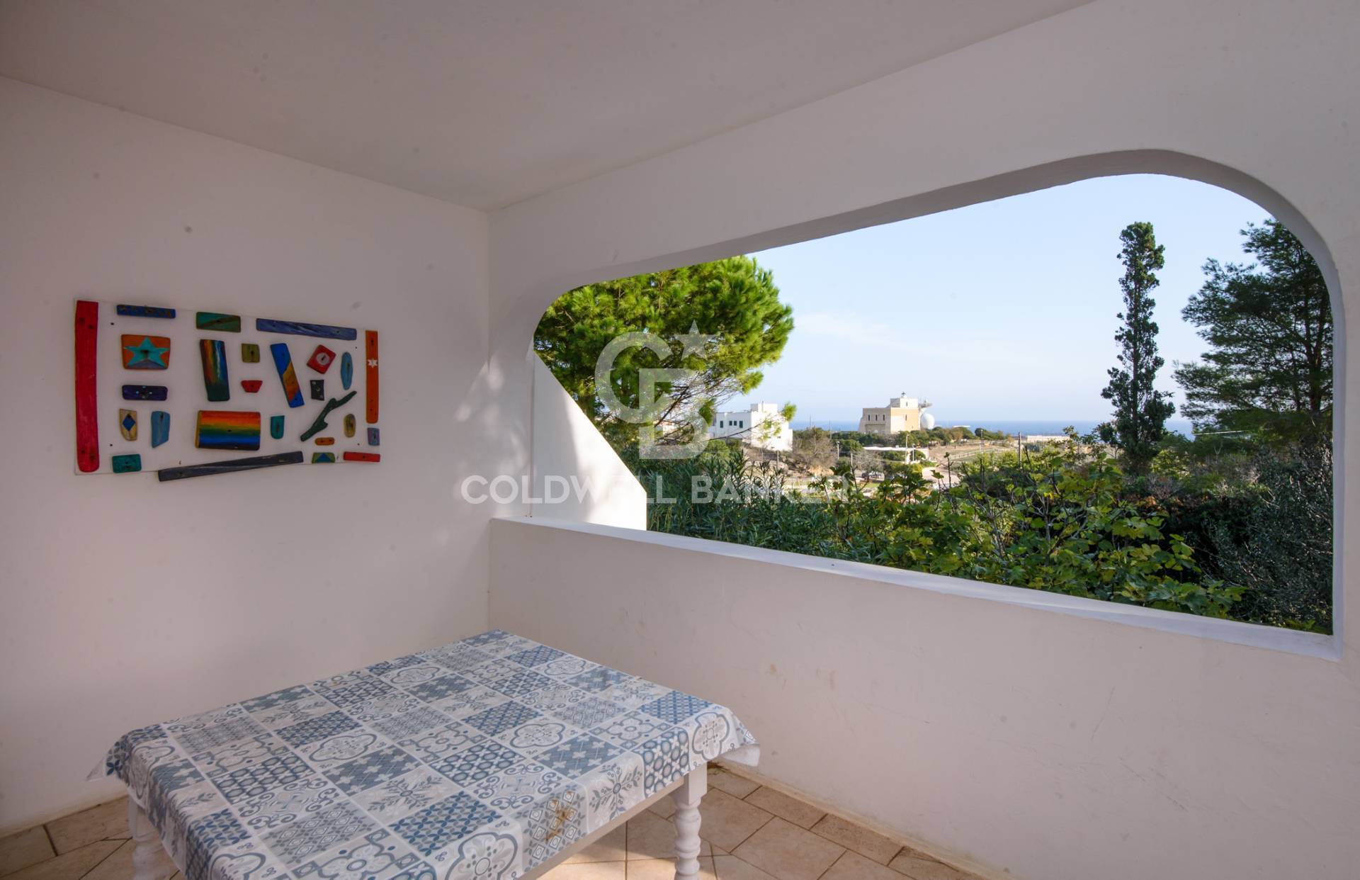 Via Sant'Andrea, Melendugno, Lecce, 73026, IT, 7 Bedrooms Bedrooms, ,7 BathroomsBathrooms,Residential,For Sale,Via Sant'Andrea,1666203