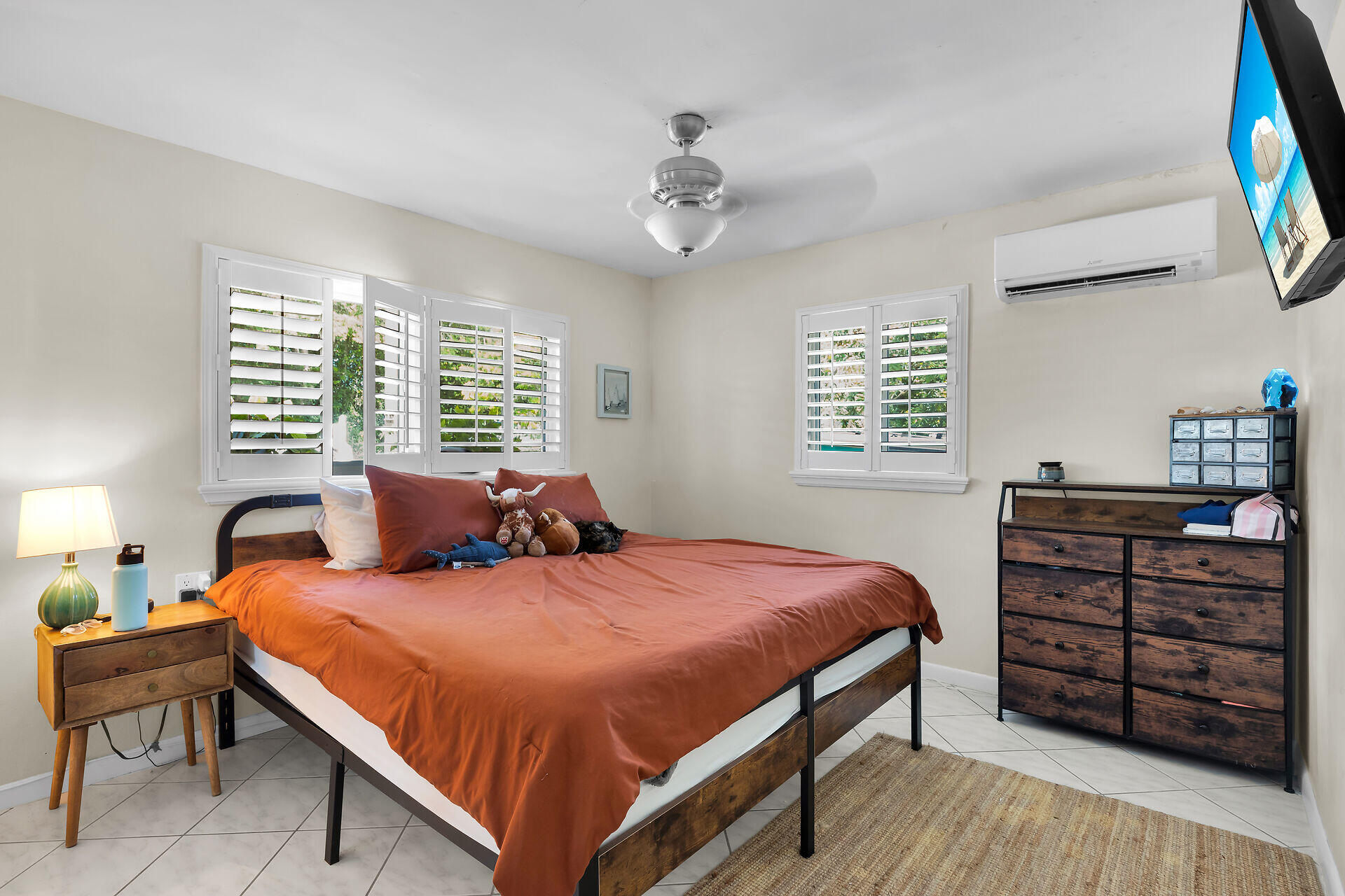 KEY LARGO, Florida, 33037, United States, 3 Bedrooms Bedrooms, ,3 BathroomsBathrooms,Residential,For Sale,1827009