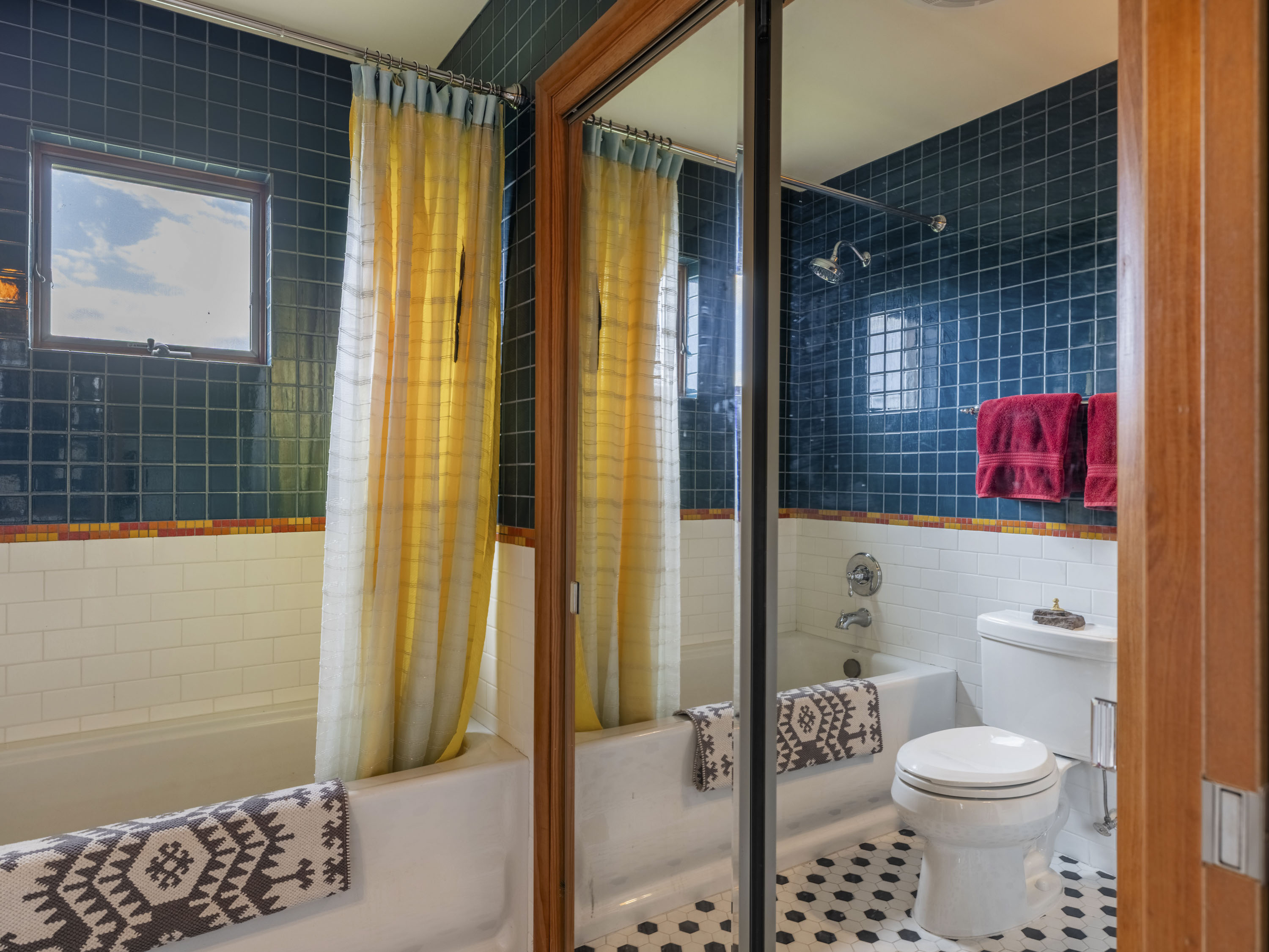 Jewett, New York, 12444, United States, 4 Bedrooms Bedrooms, ,4 BathroomsBathrooms,Residential,For Sale,1877555