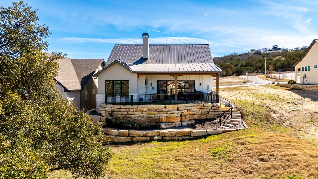 3308 Shelton Dr, Kerrville, Texas, 78028, United States, 3 Bedrooms Bedrooms, ,3 BathroomsBathrooms,Residential,For Sale,3308 Shelton Dr,1448388