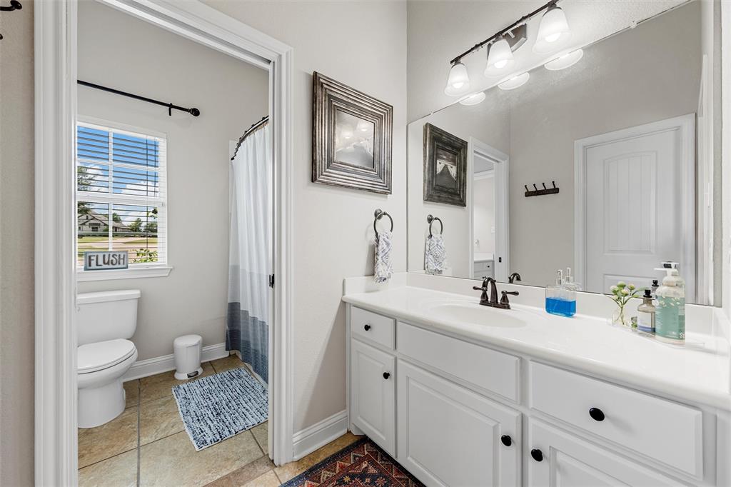 Lorena, Texas, 76655, United States, 4 Bedrooms Bedrooms, ,4 BathroomsBathrooms,Residential,For Sale,1906757