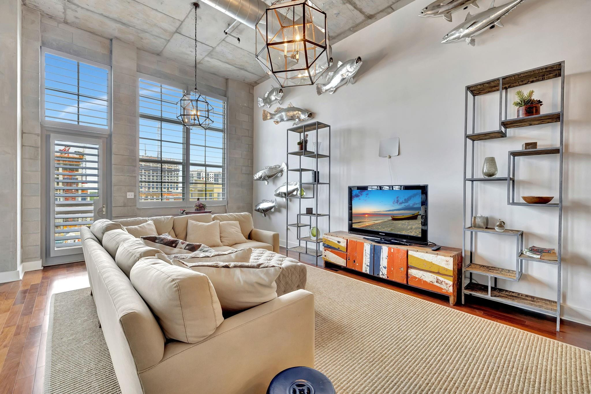 Fort Lauderdale, Florida, 33301, United States, 2 Bedrooms Bedrooms, ,2 BathroomsBathrooms,Residential,For Sale,1977378