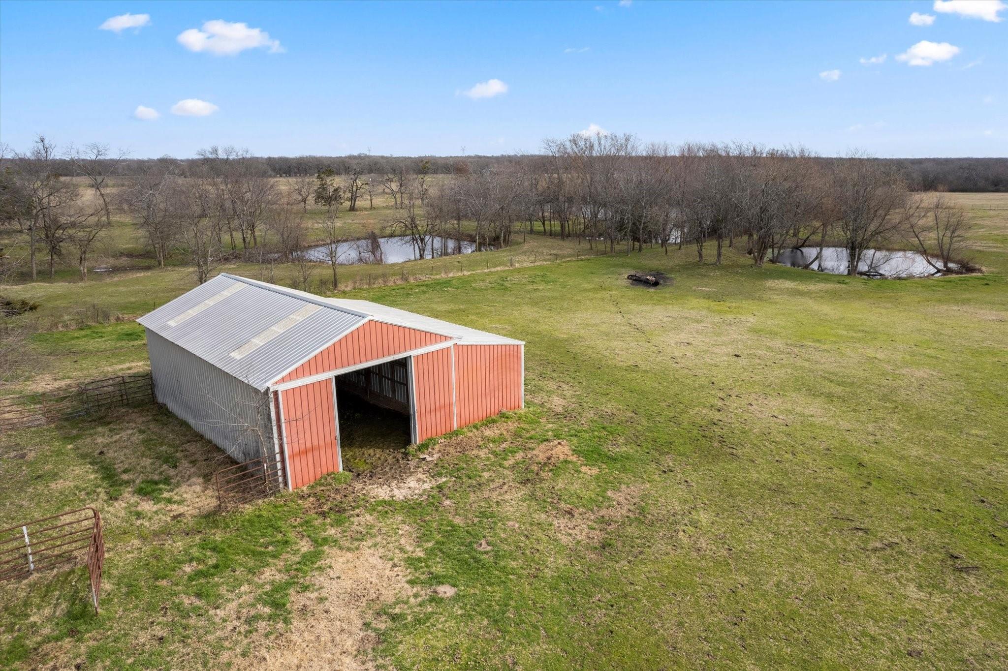 Sulphur Springs, Texas, 75482, United States, 3 Bedrooms Bedrooms, ,3 BathroomsBathrooms,Residential,For Sale,1975221