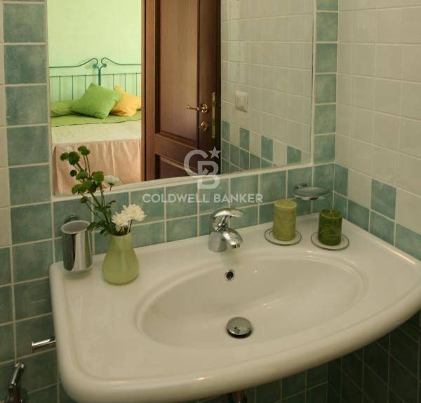 Contrada San Leonardo, Pollica, Salerno, 84068, IT, 6 Bedrooms Bedrooms, ,8 BathroomsBathrooms,Residential,For Sale,Contrada San Leonardo,1673347