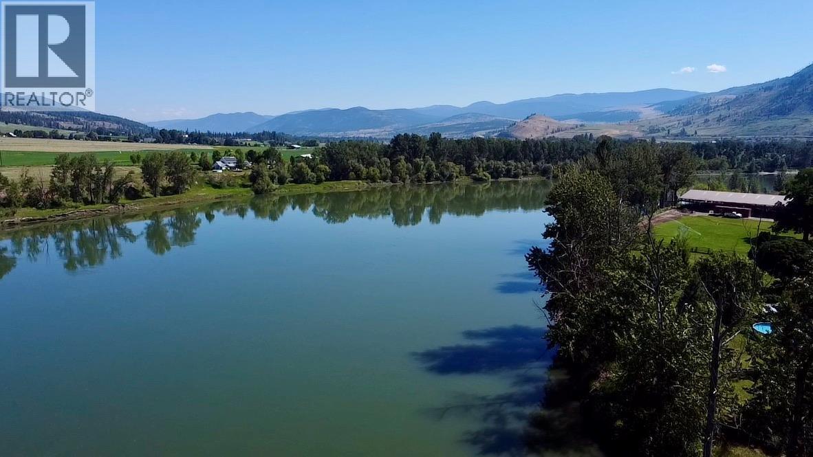 KAMLOOPS, British Columbia, V2H 1M4, CA, 5 Bedrooms Bedrooms, ,2 BathroomsBathrooms,Residential,For Sale,1912088