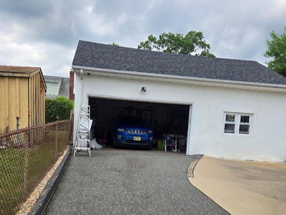 Bergenfield, New Jersey, 07621, United States, 2 Bedrooms Bedrooms, ,2 BathroomsBathrooms,Residential,For Sale,1912846