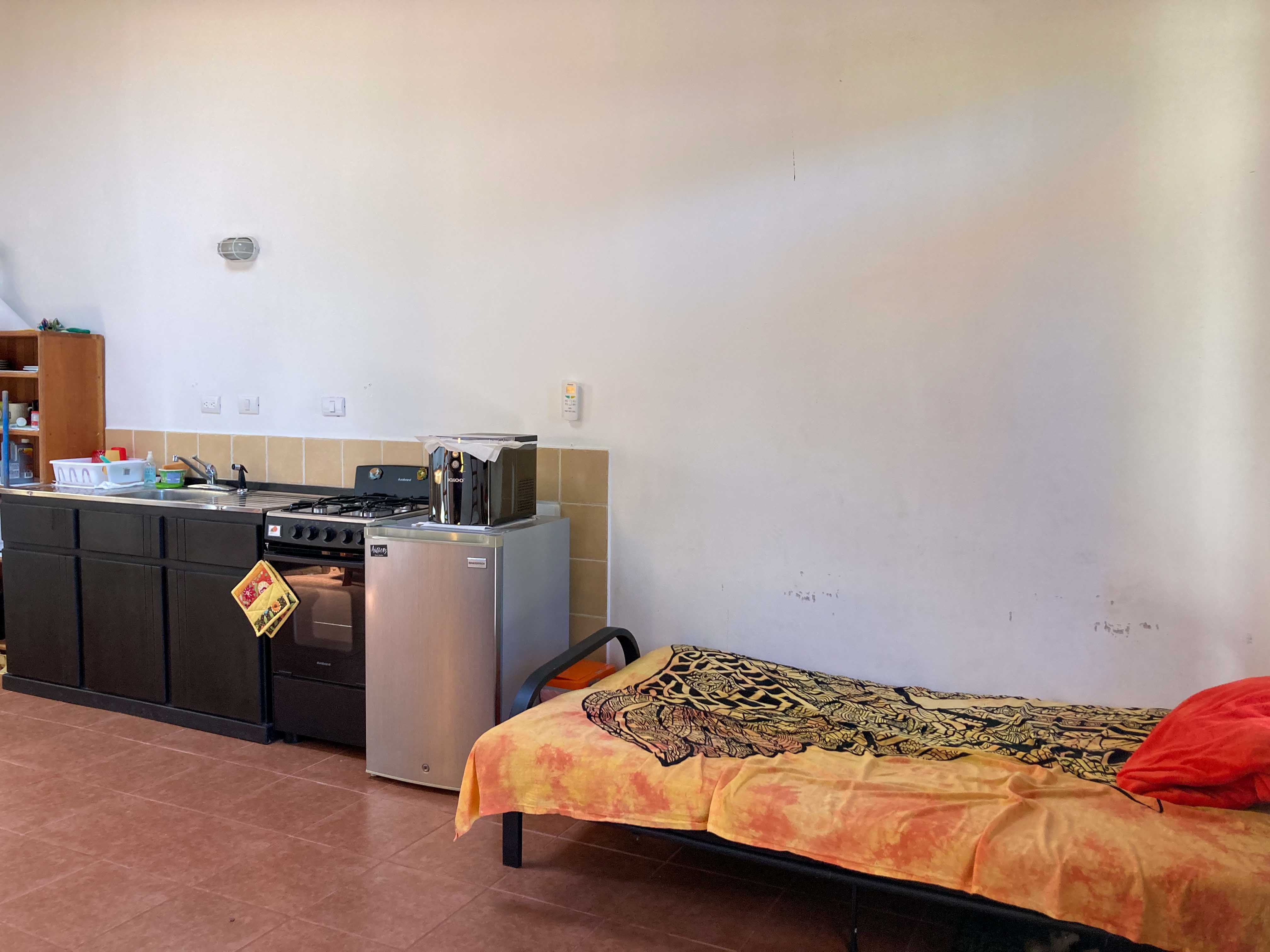 Samara, Samara, Guanacaste, CR, 3 Bedrooms Bedrooms, ,3 BathroomsBathrooms,Residential,For Sale,Samara,1609250
