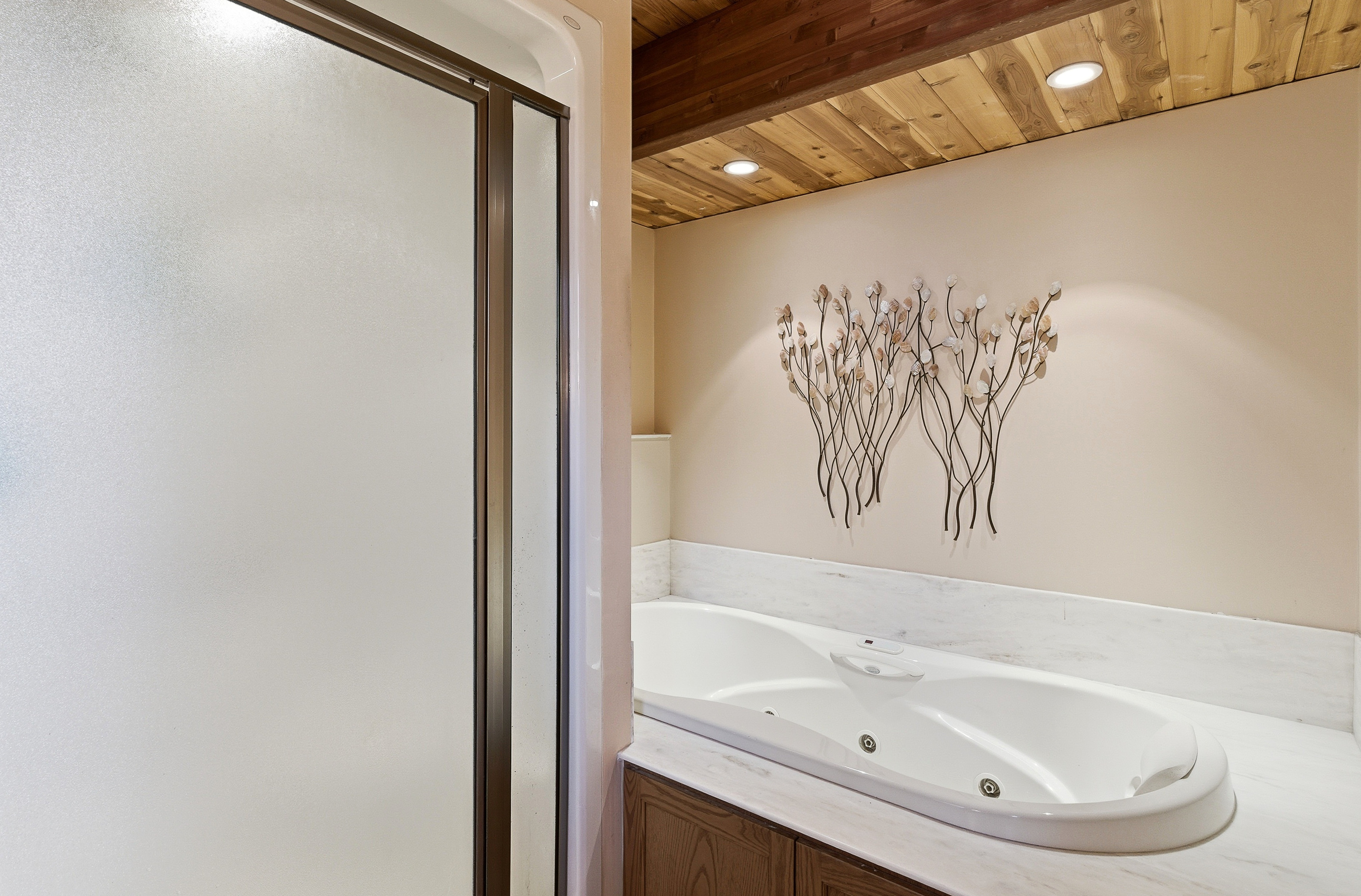  72 Warren Avenue, Harvard, MA 01451 - 物件實景