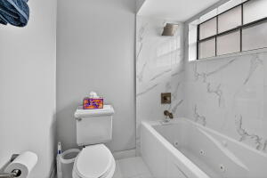 Boca Raton, Florida, 33428, United States, 3 Bedrooms Bedrooms, ,3 BathroomsBathrooms,Residential,For Sale,1937983