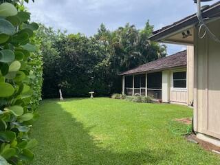 Jupiter, Florida, 33458, United States, 4 Bedrooms Bedrooms, ,3 BathroomsBathrooms,Residential,For Sale,1987806