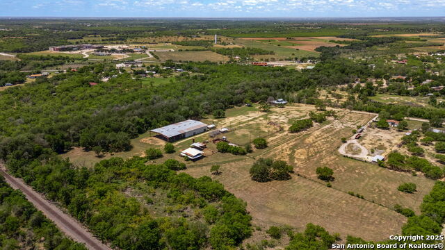 Atascosa, Texas, 78002, United States, ,Residential,For Sale,1784124