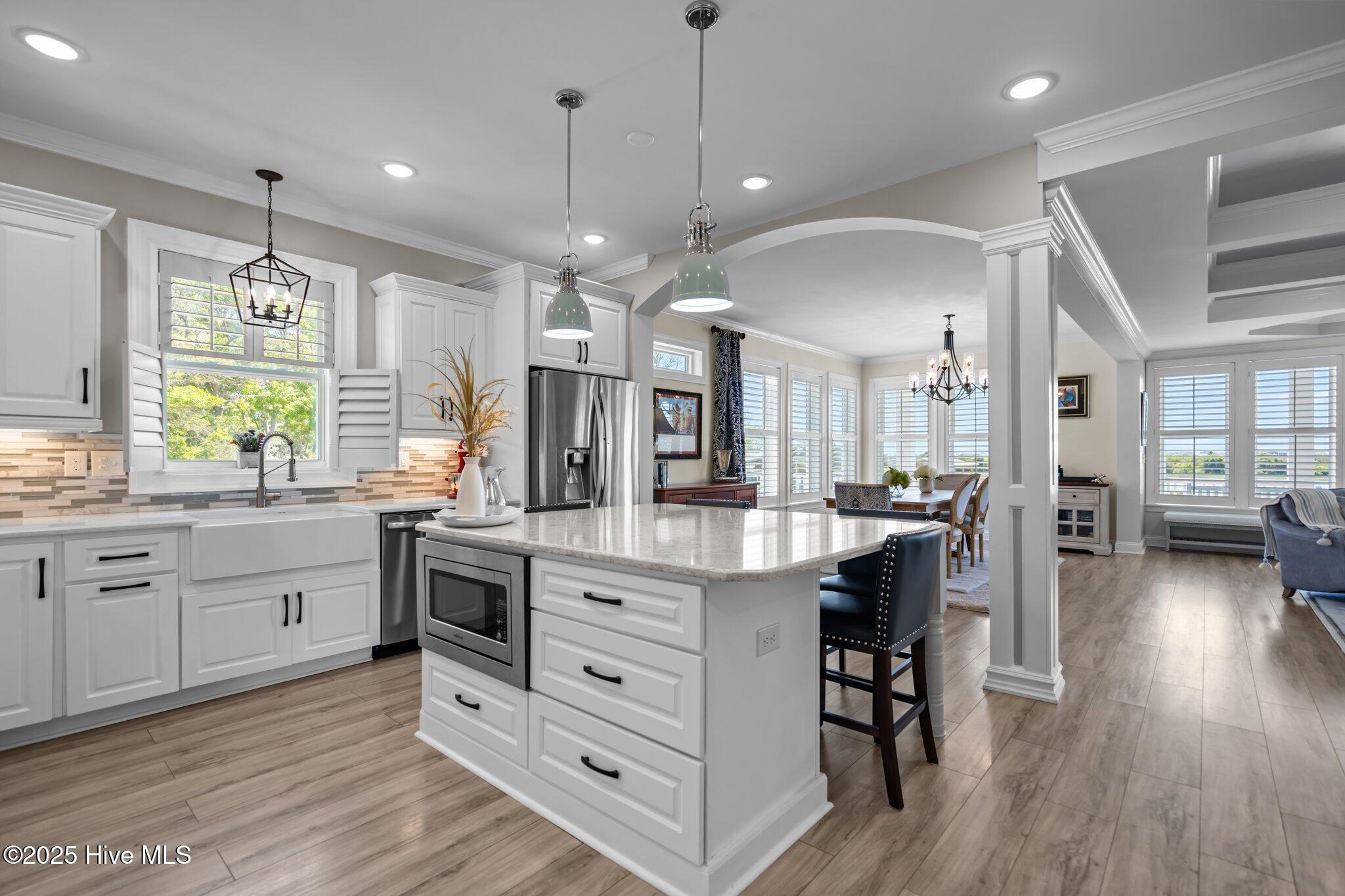 Bolivia, North Carolina, 28422, United States, 3 Bedrooms Bedrooms, ,3 BathroomsBathrooms,Residential,For Sale,1982887
