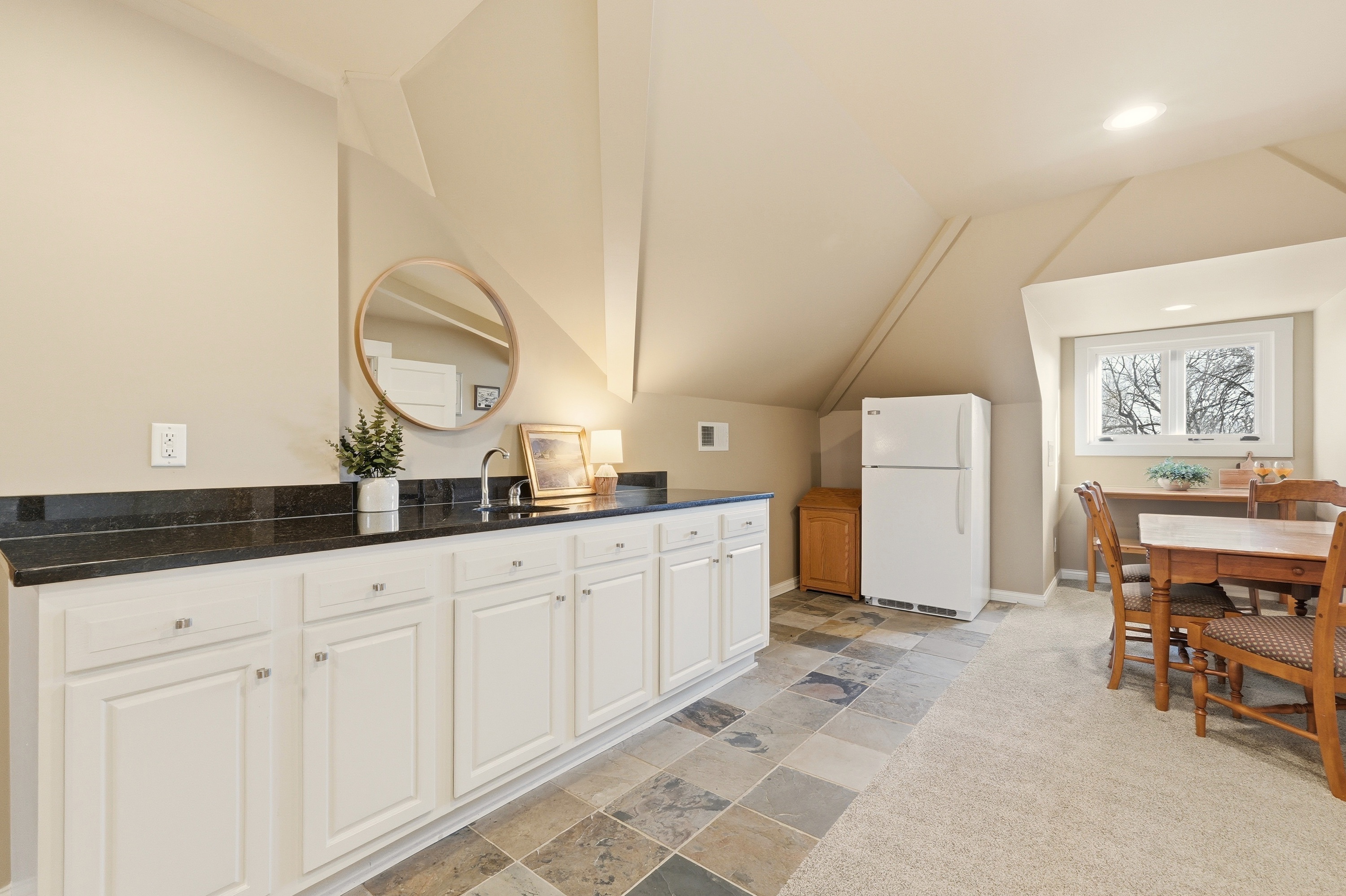  2110 Bonnycastle Avenue, Louisville, KY 40205 - 物件實景
