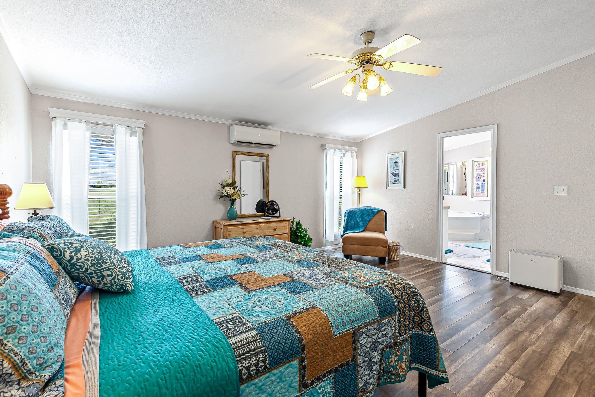 Campbell, Texas, 75422, United States, 4 Bedrooms Bedrooms, ,3 BathroomsBathrooms,Residential,For Sale,1983452