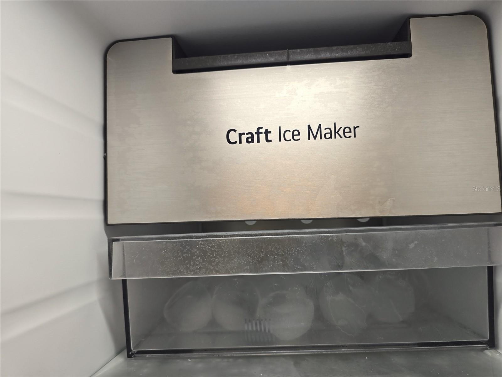 TAMPA, Florida, 33607, United States, 5 Bedrooms Bedrooms, ,3 BathroomsBathrooms,Residential,For Sale,1976051