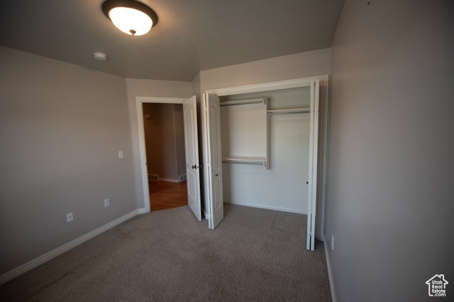 Hooper, Utah, 84315, United States, 4 Bedrooms Bedrooms, ,3 BathroomsBathrooms,Residential,For Sale,1904252