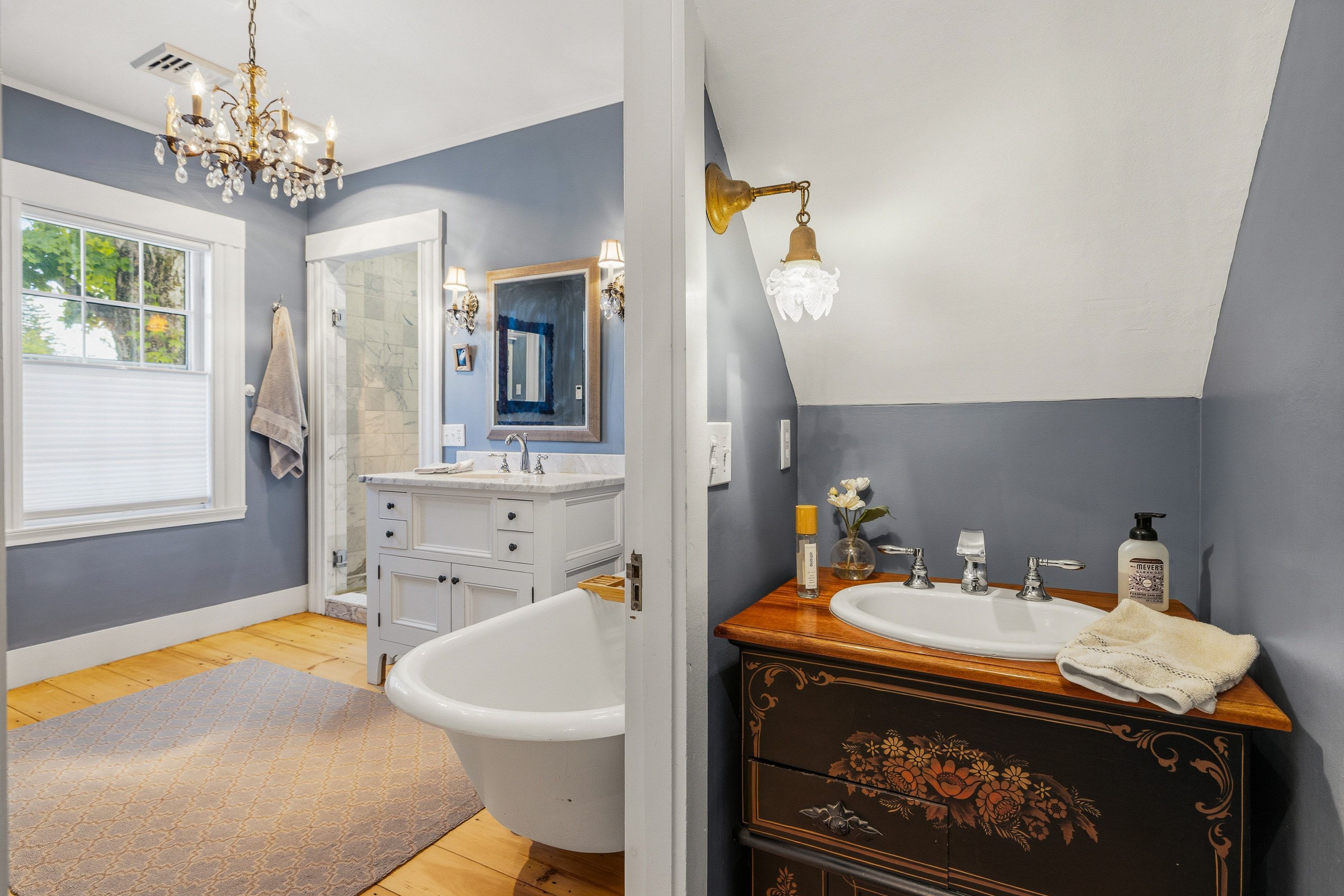  60 Main Street, Exeter, NH 03833 - 物件實景