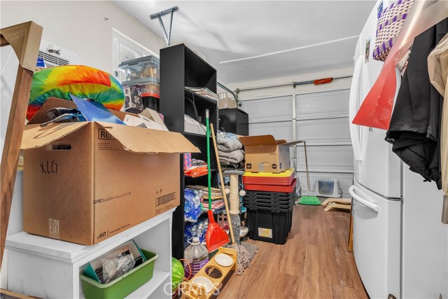 Los Angeles, California, 90059, United States, 3 Bedrooms Bedrooms, ,2 BathroomsBathrooms,Residential,For Sale,1916036
